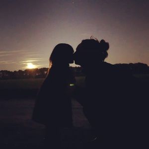 Meet your Posher, Mindy